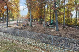 150 Woodrun Dr, Mount Gilead, NC 27306 - Photo 34