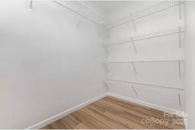 150 Woodrun Drive, Mount Gilead, NC 27306 - Photo 22