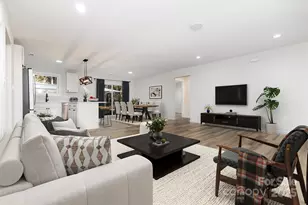 150 Woodrun Dr, Mount Gilead, NC 27306 - Photo 4