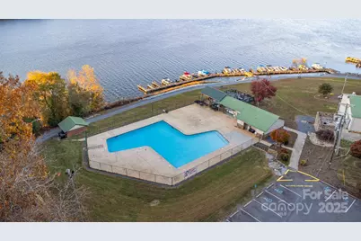 150 Woodrun Drive, Mount Gilead, NC 27306 - Photo 38