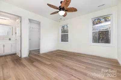 150 Woodrun Drive, Mount Gilead, NC 27306 - Photo 20