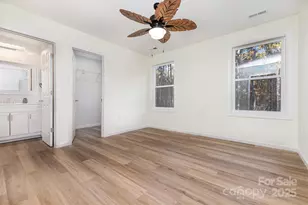 150 Woodrun Dr, Mount Gilead, NC 27306 - Photo 20