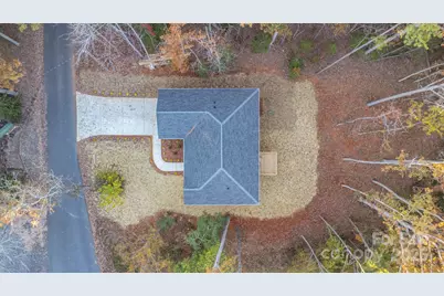 150 Woodrun Drive, Mount Gilead, NC 27306 - Photo 28