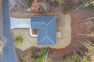 150 Woodrun Dr, Mount Gilead, NC 27306 - Photo 28