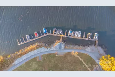 150 Woodrun Drive, Mount Gilead, NC 27306 - Photo 42