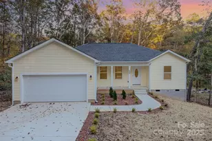 150 Woodrun Dr, Mount Gilead, NC 27306 - Photo 1