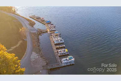 150 Woodrun Drive, Mount Gilead, NC 27306 - Photo 44