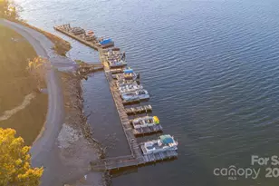 150 Woodrun Dr, Mount Gilead, NC 27306 - Photo 44