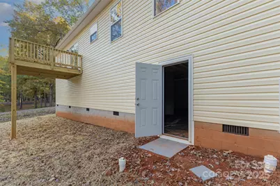 150 Woodrun Drive, Mount Gilead, NC 27306 - Photo 26