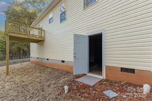 150 Woodrun Dr, Mount Gilead, NC 27306 - Photo 26