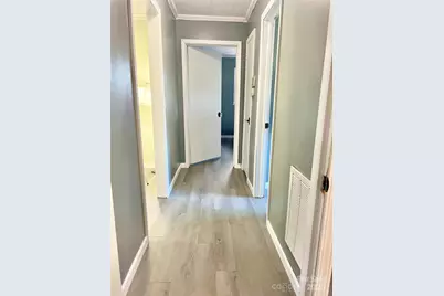 240 Hamrick Road, Mooresboro, NC 28114 - Photo 16