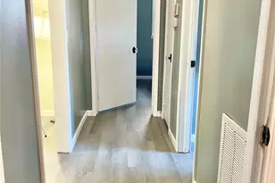 240 Hamrick Rd, Mooresboro, NC 28114 - Photo 16