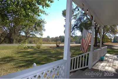 240 Hamrick Road, Mooresboro, NC 28114 - Photo 4