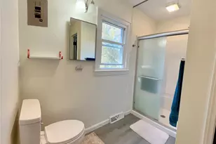 240 Hamrick Rd, Mooresboro, NC 28114 - Photo 18