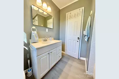 240 Hamrick Road, Mooresboro, NC 28114 - Photo 12