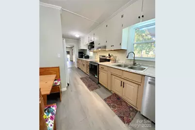 240 Hamrick Road, Mooresboro, NC 28114 - Photo 20