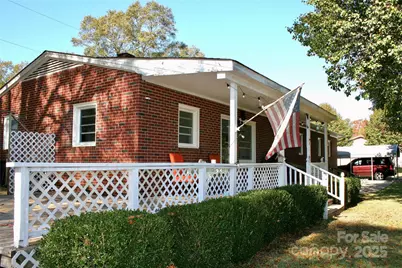 240 Hamrick Road, Mooresboro, NC 28114 - Photo 2