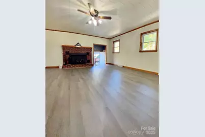 240 Hamrick Road, Mooresboro, NC 28114 - Photo 14