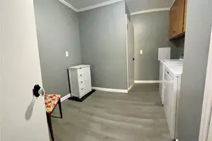 240 Hamrick Rd, Mooresboro, NC 28114 - Photo 22