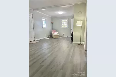 240 Hamrick Road, Mooresboro, NC 28114 - Photo 10