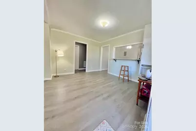 240 Hamrick Road, Mooresboro, NC 28114 - Photo 8