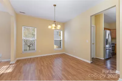 4149 Autumn Cove Drive, Lake Wylie, SC 29710 - Photo 2