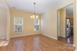 4149 Autumn Cove Dr, Lake Wylie, SC 29710 - Photo 2