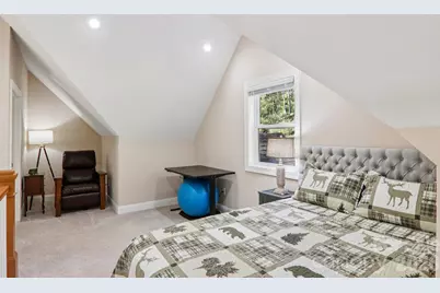 1367 Old Mill Road, Hendersonville, NC 28792 - Photo 22