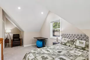 1367 Old Mill Rd, Hendersonville, NC 28792 - Photo 22