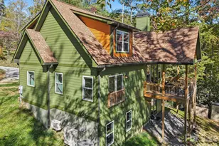 1367 Old Mill Rd, Hendersonville, NC 28792 - Photo 32