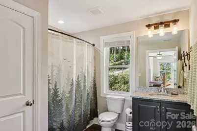 1367 Old Mill Road, Hendersonville, NC 28792 - Photo 20