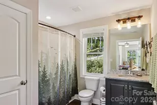 1367 Old Mill Rd, Hendersonville, NC 28792 - Photo 20