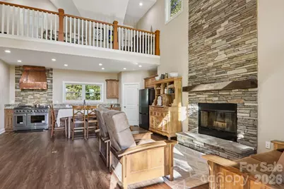 1367 Old Mill Road, Hendersonville, NC 28792 - Photo 12