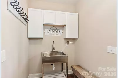 1367 Old Mill Road, Hendersonville, NC 28792 - Photo 16