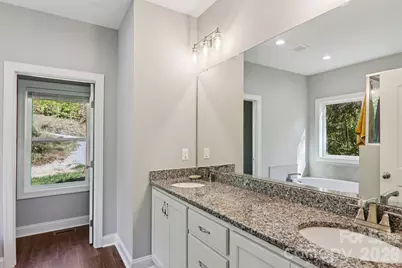 1367 Old Mill Road, Hendersonville, NC 28792 - Photo 28