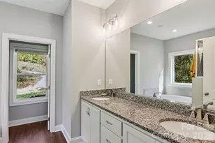 1367 Old Mill Rd, Hendersonville, NC 28792 - Photo 28