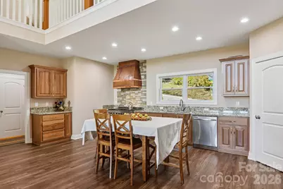 1367 Old Mill Road, Hendersonville, NC 28792 - Photo 14