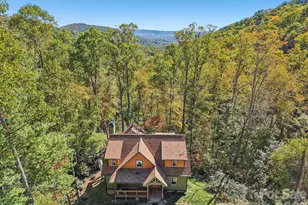 1367 Old Mill Rd, Hendersonville, NC 28792 - Photo 2