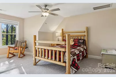 1367 Old Mill Road, Hendersonville, NC 28792 - Photo 18