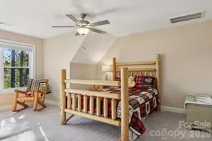 1367 Old Mill Rd, Hendersonville, NC 28792 - Photo 18