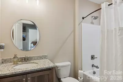 1367 Old Mill Road, Hendersonville, NC 28792 - Photo 26