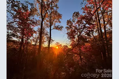 1367 Old Mill Road, Hendersonville, NC 28792 - Photo 10