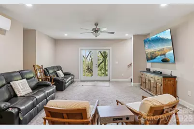 1367 Old Mill Road, Hendersonville, NC 28792 - Photo 24