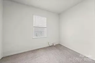 9029 Poquoson Dr, Gastonia, NC 28056 - Photo 26