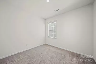 9029 Poquoson Drive, Gastonia, NC 28056 - Photo 24