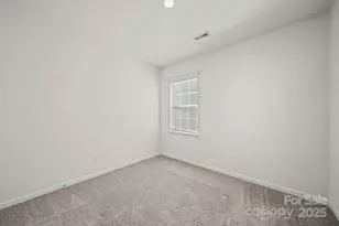 9029 Poquoson Dr, Gastonia, NC 28056 - Photo 24