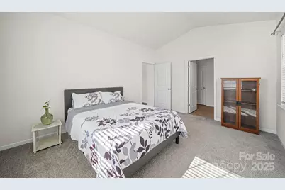 9029 Poquoson Drive, Gastonia, NC 28056 - Photo 10