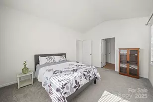 9029 Poquoson Dr, Gastonia, NC 28056 - Photo 10