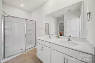 9029 Poquoson Dr, Gastonia, NC 28056 - Photo 4