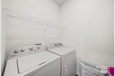 9029 Poquoson Drive, Gastonia, NC 28056 - Photo 28